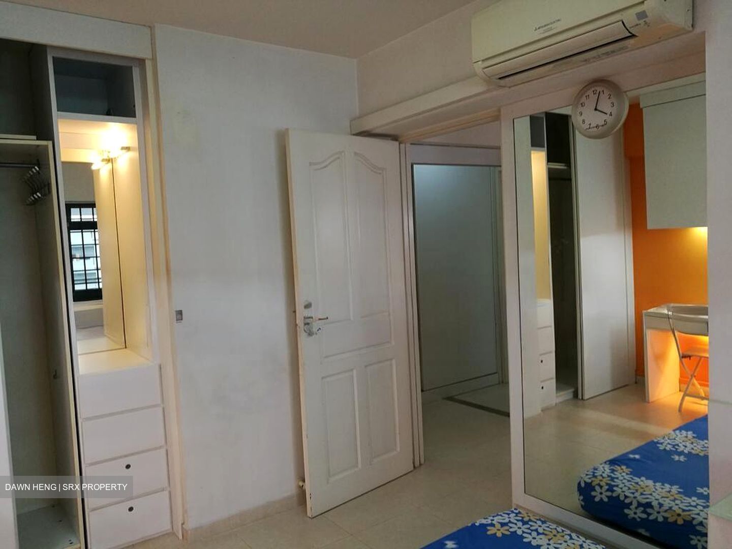 Blk 184A Rivervale Crescent (Sengkang), HDB 4 Rooms #518176671